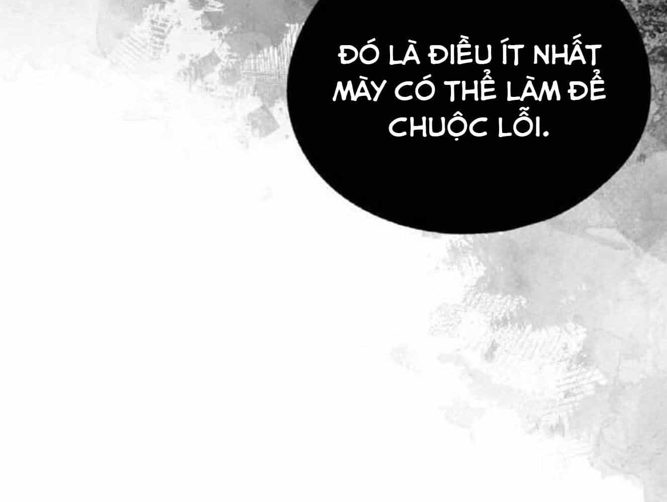Yeonwoo's Innocence - Chương 166 - ảnh 149