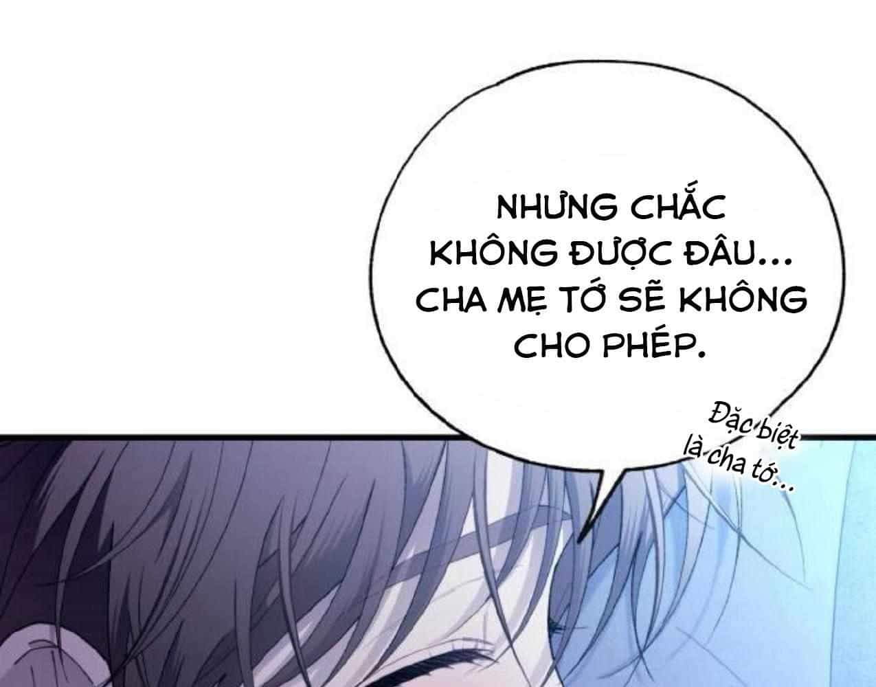 Yeonwoo's Innocence - Chương 166 - ảnh 15