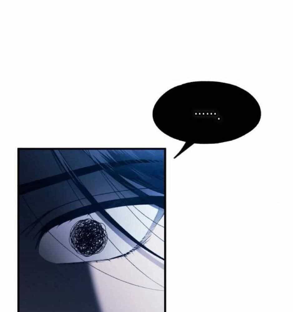 Yeonwoo's Innocence - Chương 166 - ảnh 154