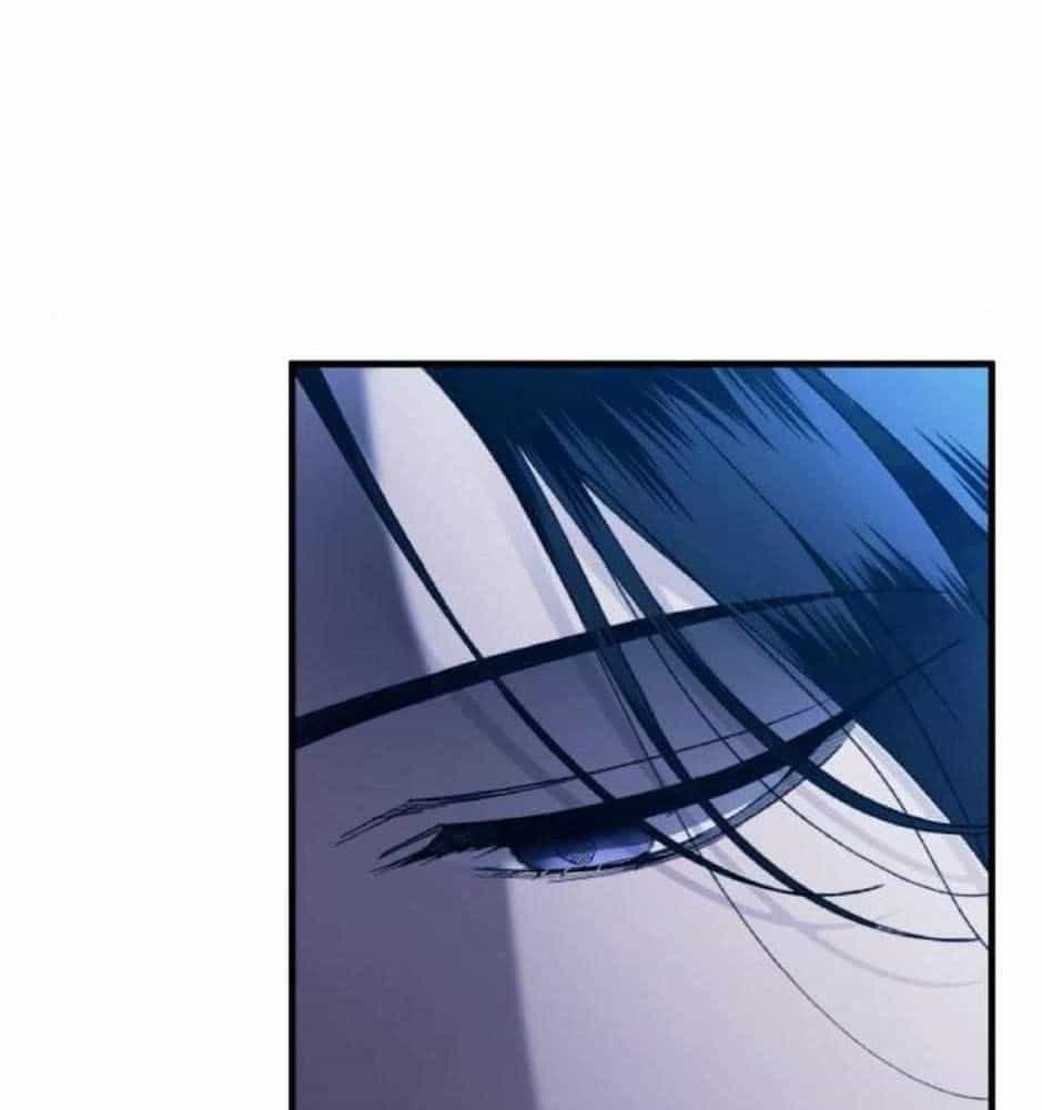 Yeonwoo's Innocence - Chương 166 - ảnh 157