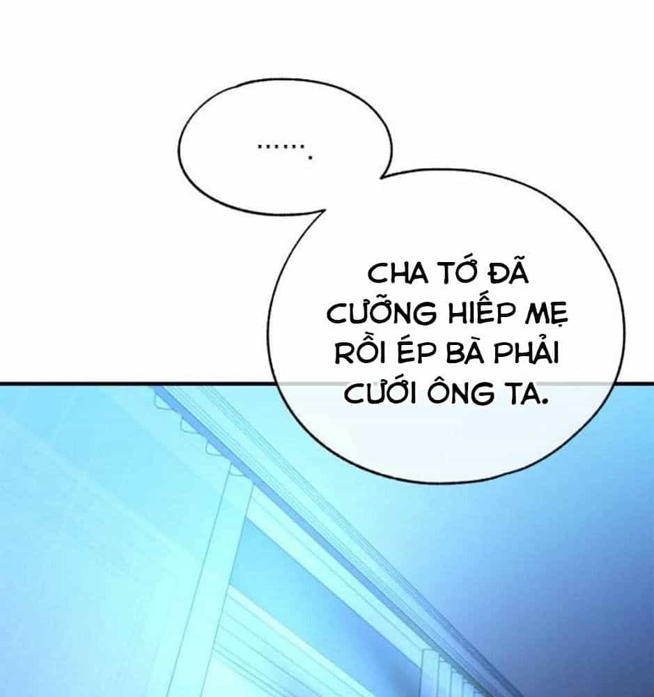 Yeonwoo's Innocence - Chương 166 - ảnh 159