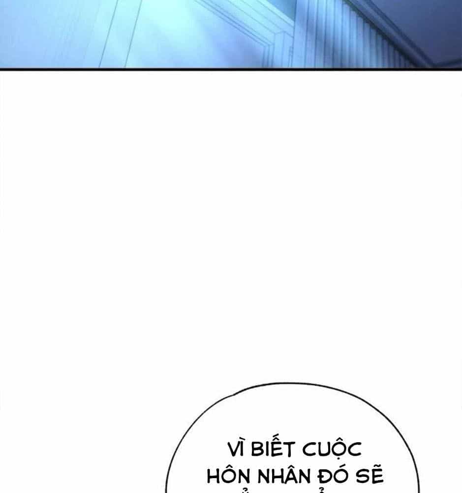 Yeonwoo's Innocence - Chương 166 - ảnh 160