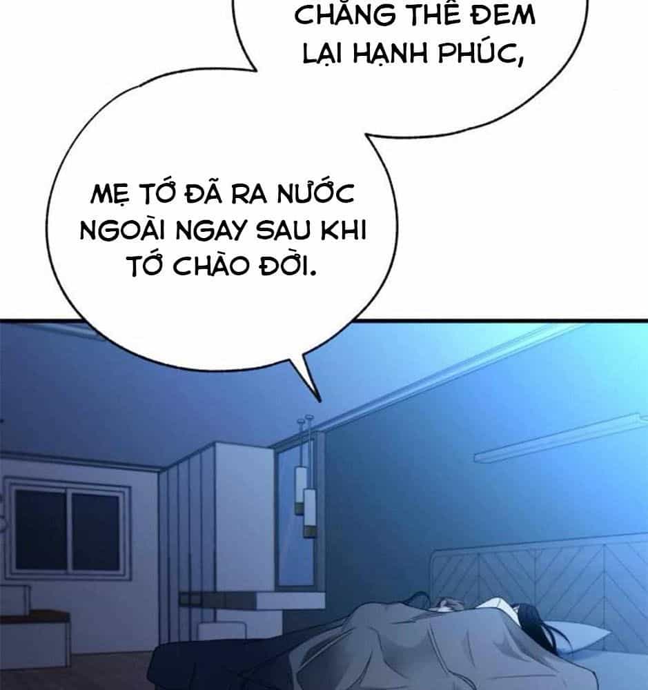 Yeonwoo's Innocence - Chương 166 - ảnh 161