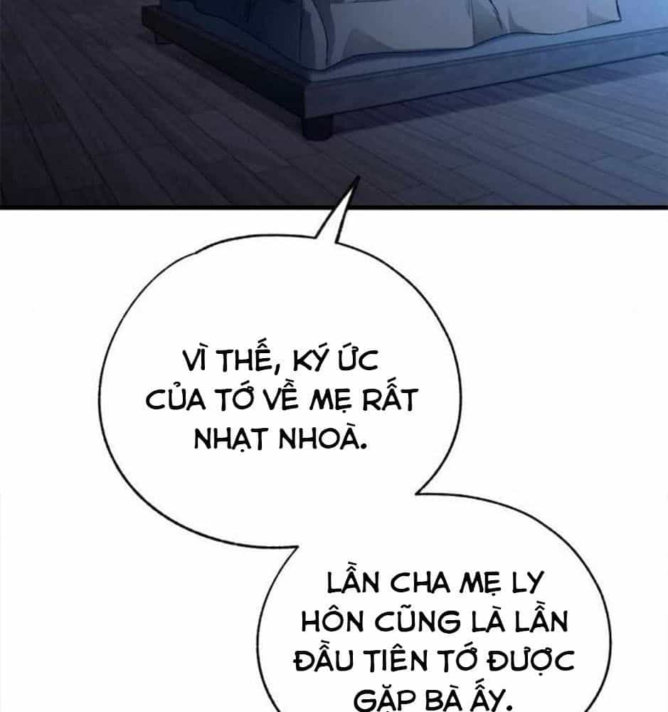 Yeonwoo's Innocence - Chương 166 - ảnh 162