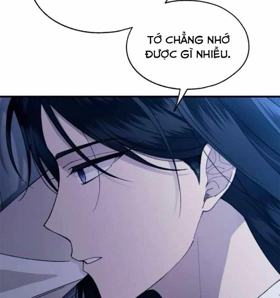Yeonwoo's Innocence - Chương 166 - ảnh 164