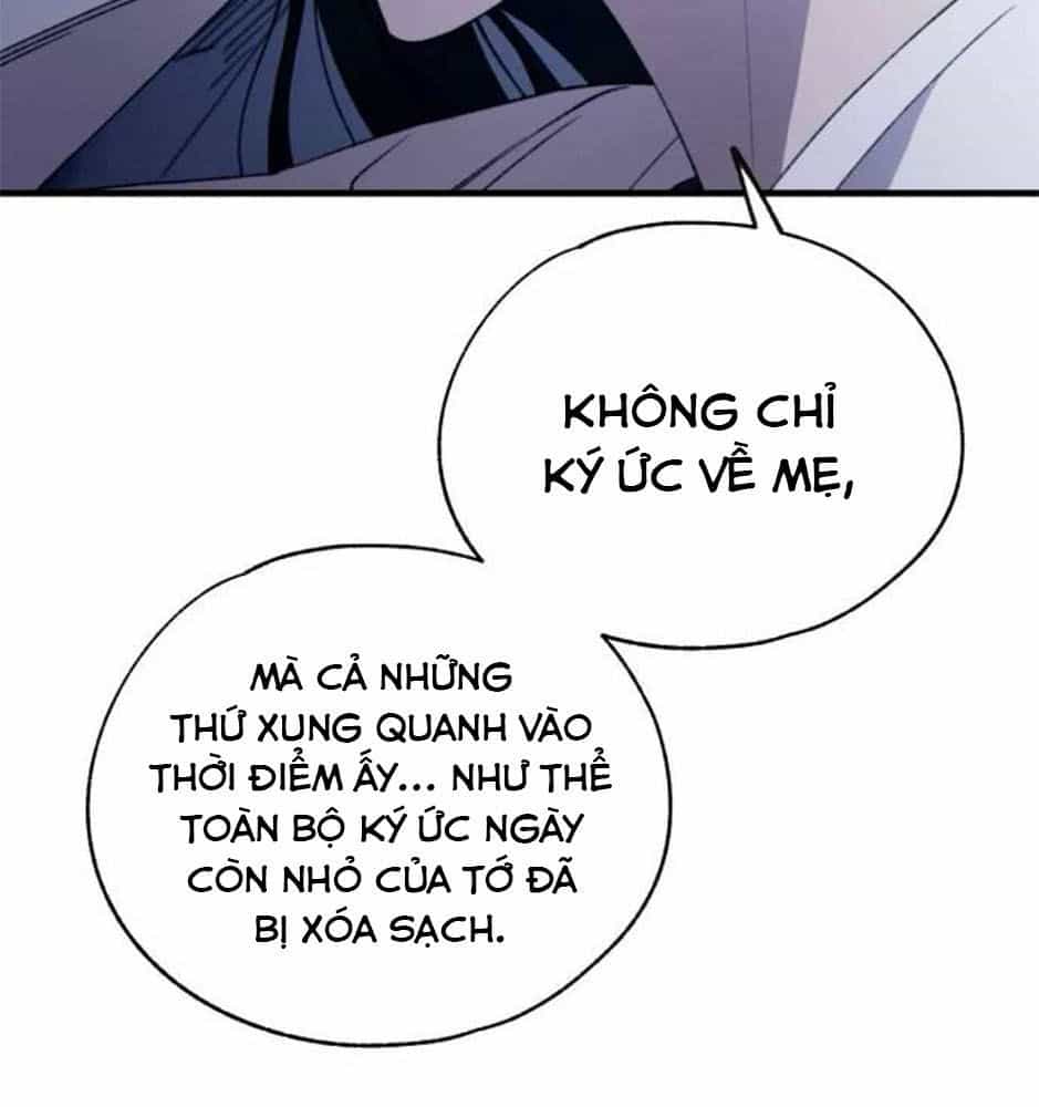 Yeonwoo's Innocence - Chương 166 - ảnh 165