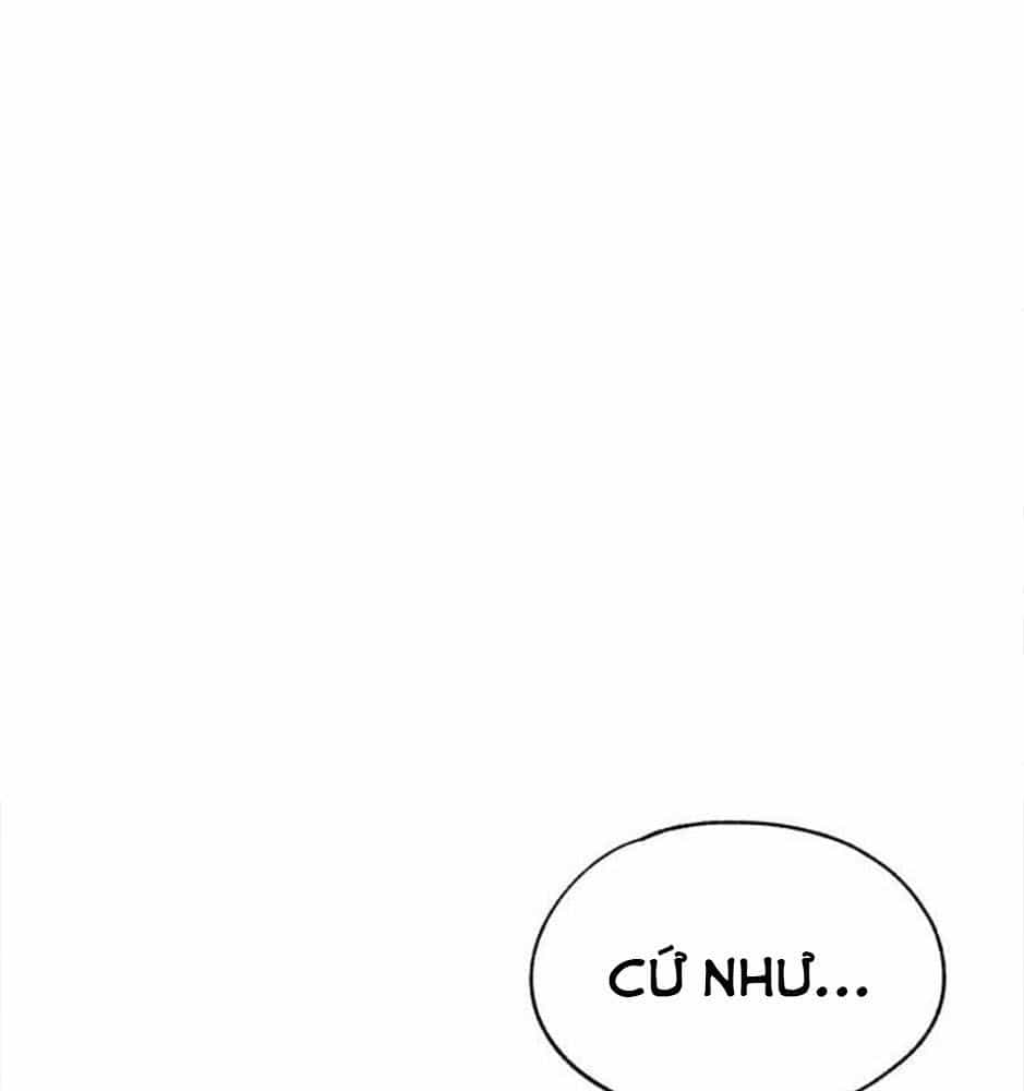 Yeonwoo's Innocence - Chương 166 - ảnh 166
