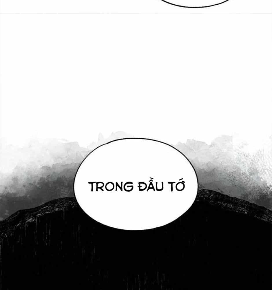 Yeonwoo's Innocence - Chương 166 - ảnh 167