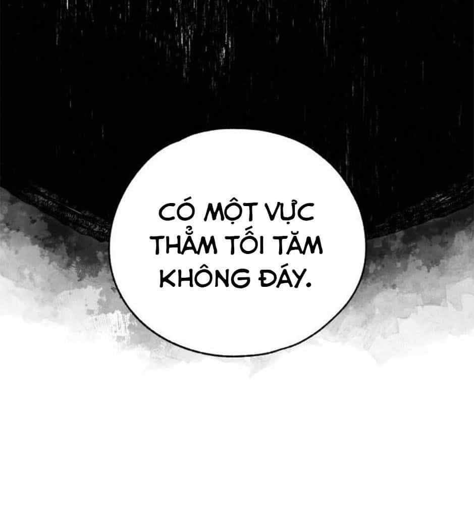 Yeonwoo's Innocence - Chương 166 - ảnh 169