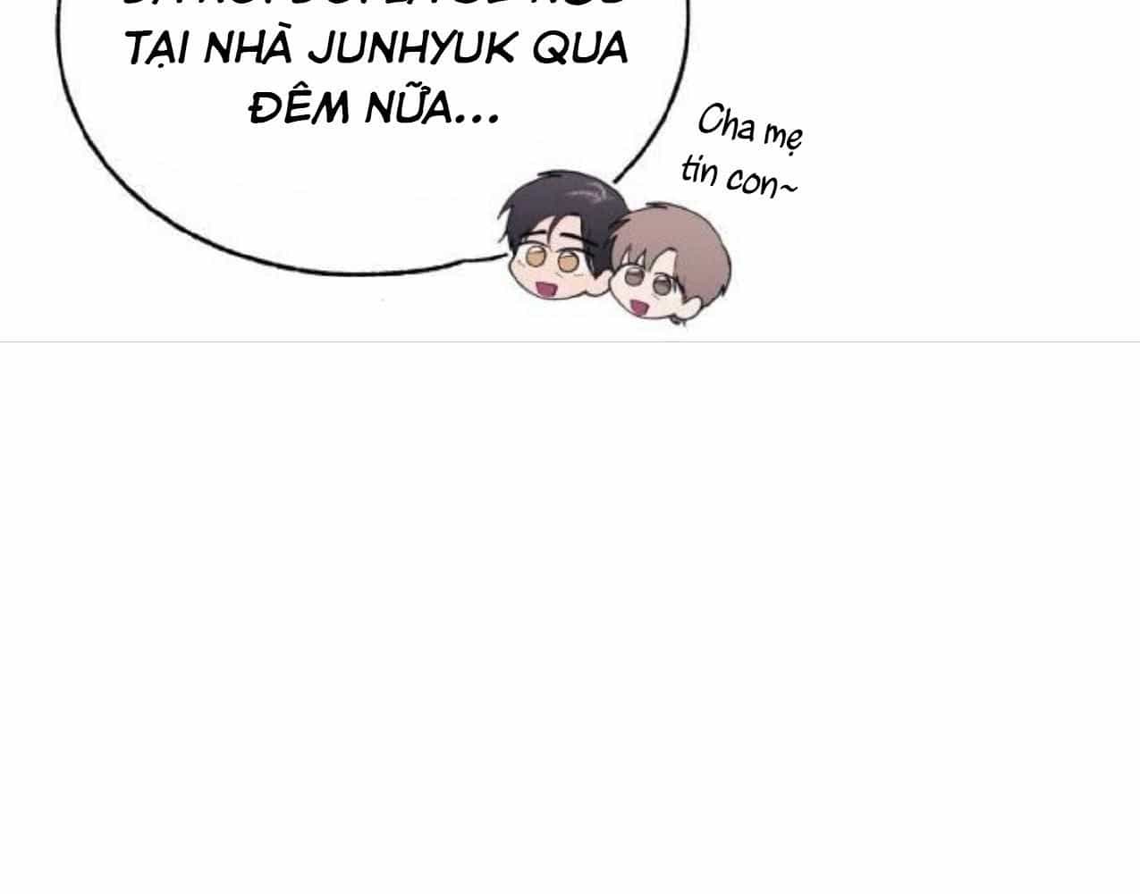 Yeonwoo's Innocence - Chương 166 - ảnh 17