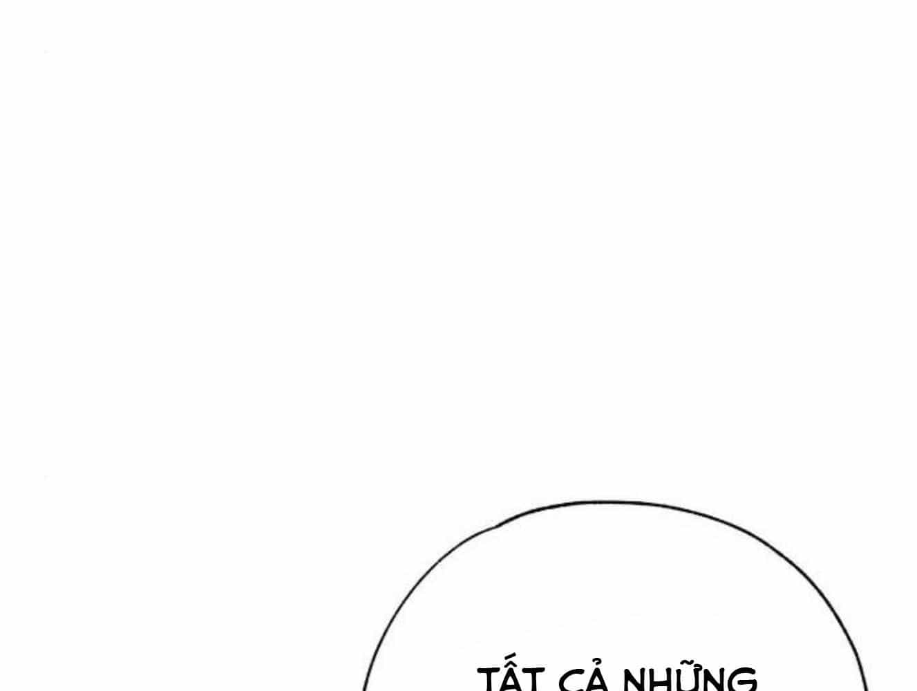 Yeonwoo's Innocence - Chương 166 - ảnh 171