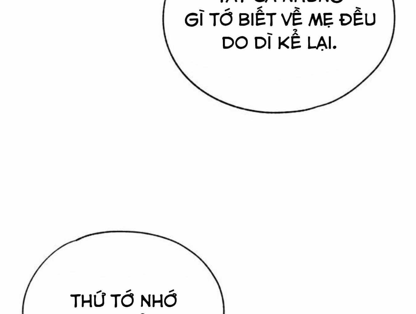 Yeonwoo's Innocence - Chương 166 - ảnh 172