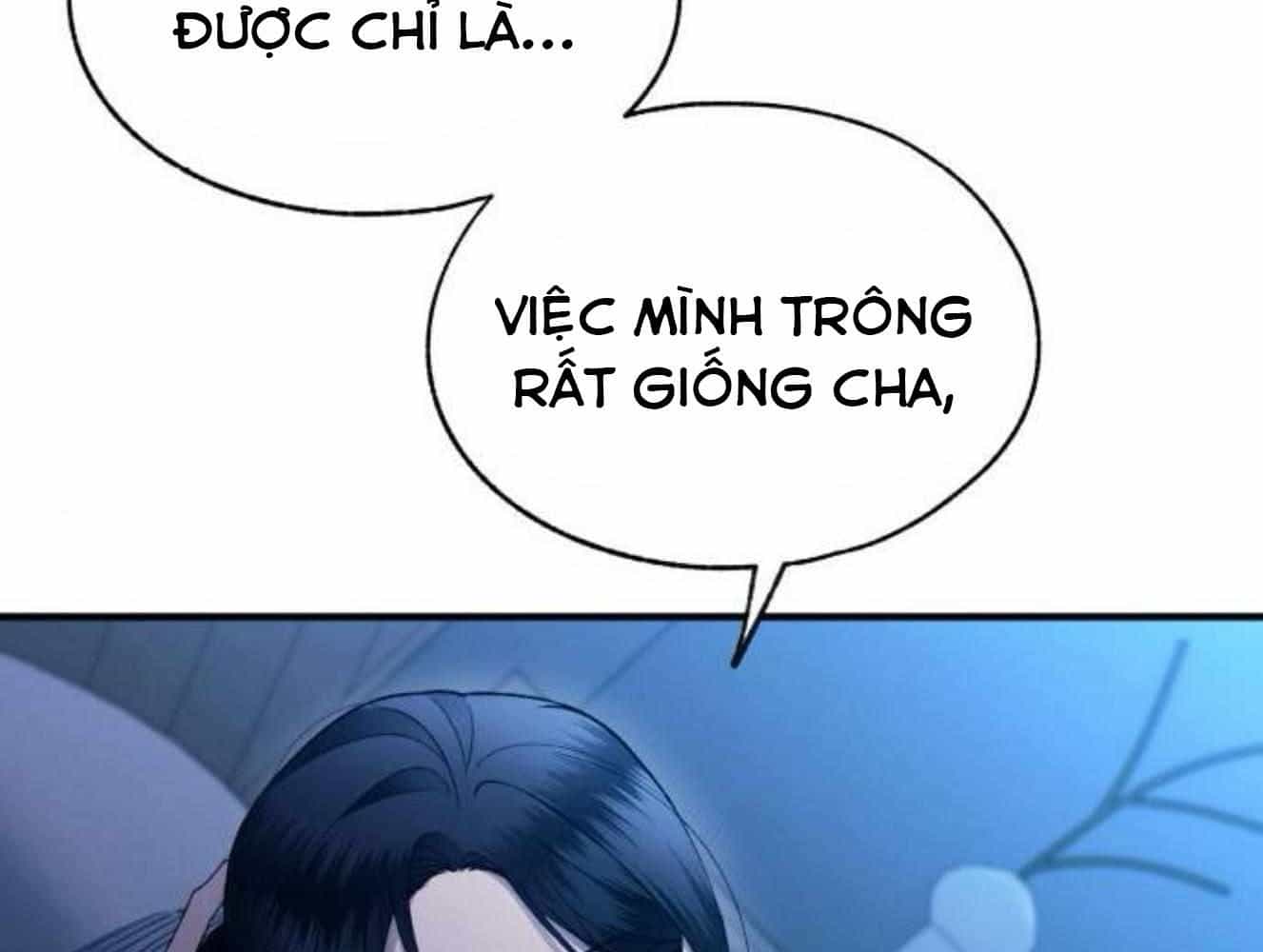 Yeonwoo's Innocence - Chương 166 - ảnh 173