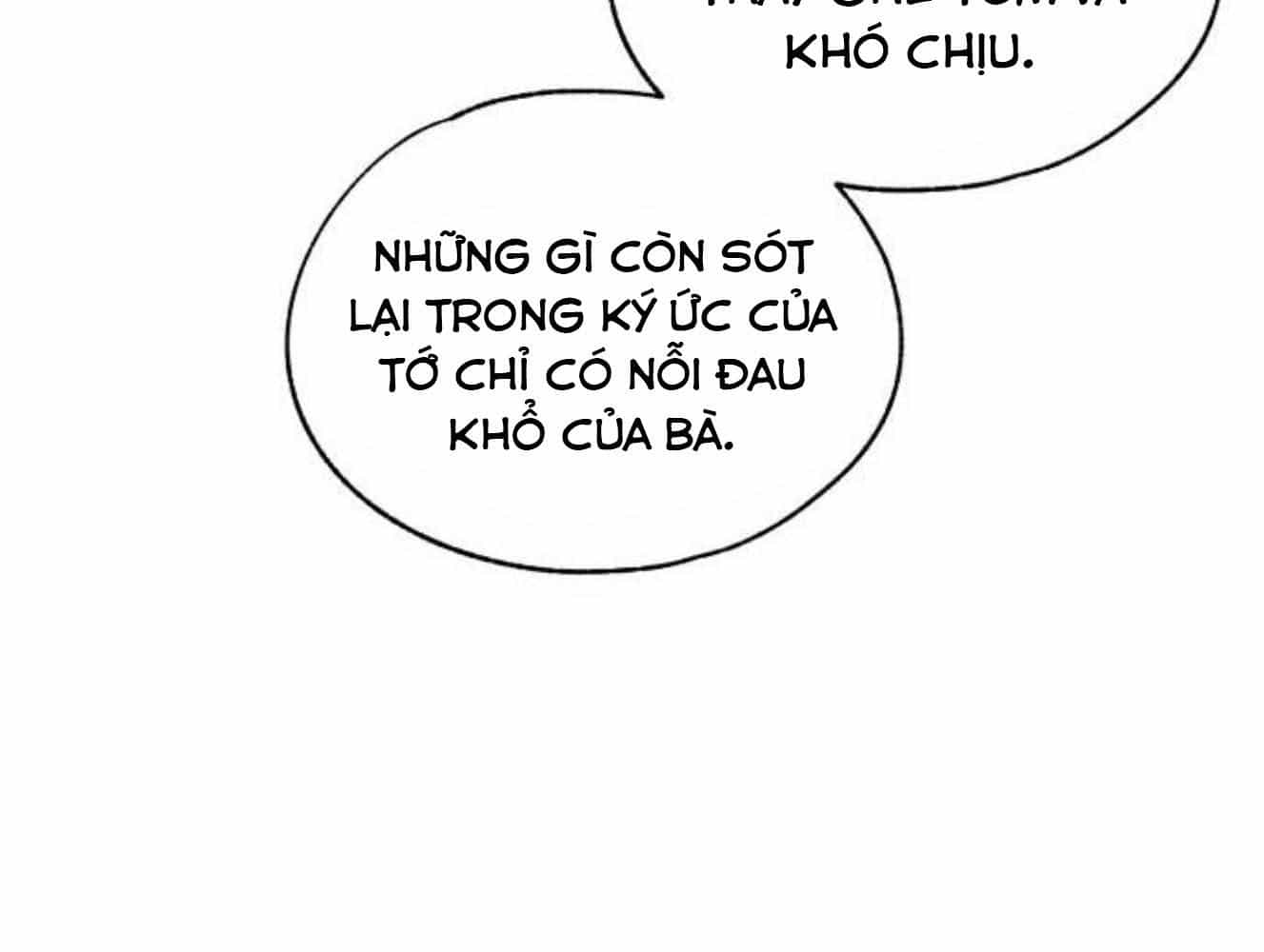 Yeonwoo's Innocence - Chương 166 - ảnh 175