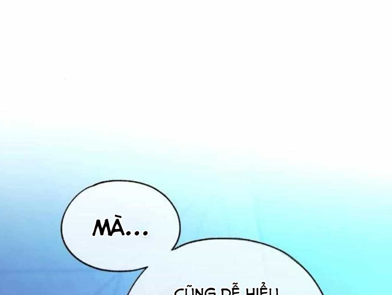 Yeonwoo's Innocence - Chương 166 - ảnh 176