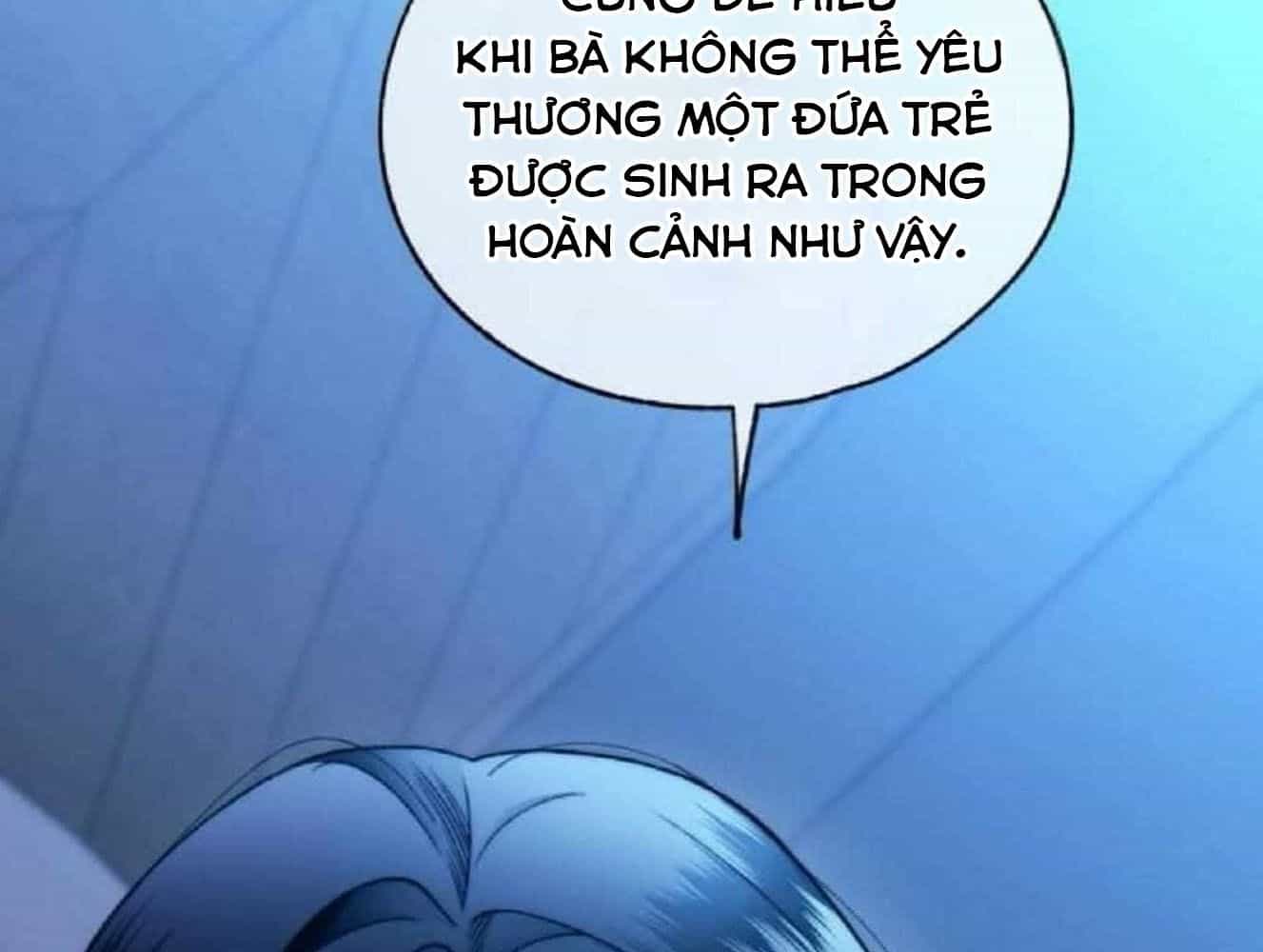 Yeonwoo's Innocence - Chương 166 - ảnh 177