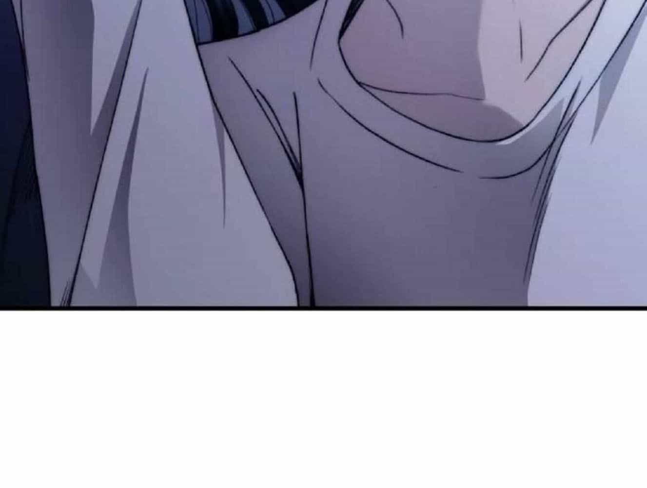 Yeonwoo's Innocence - Chương 166 - ảnh 179