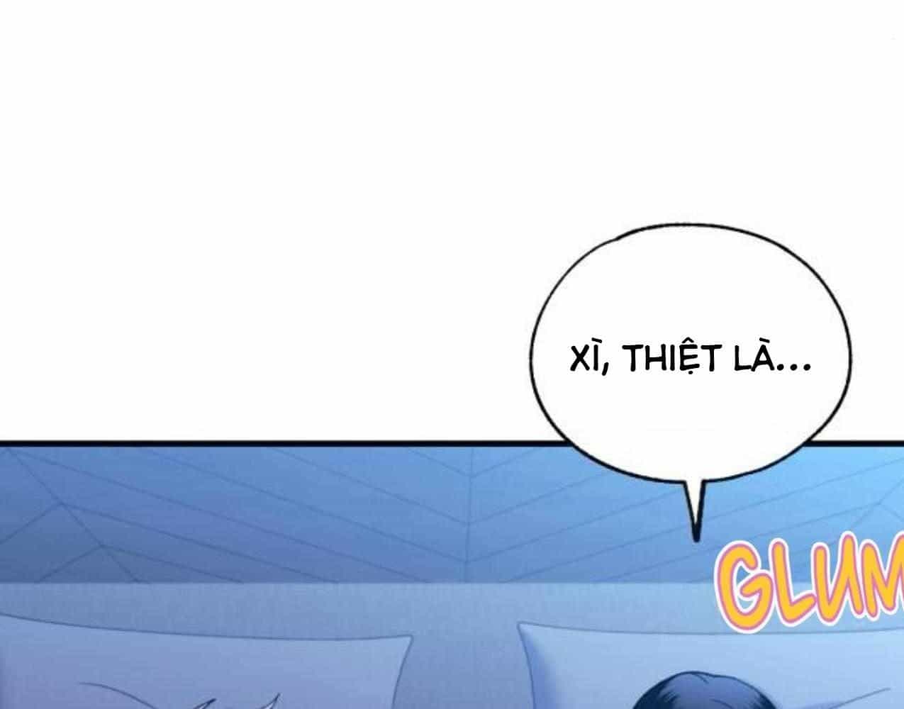 Yeonwoo's Innocence - Chương 166 - ảnh 18