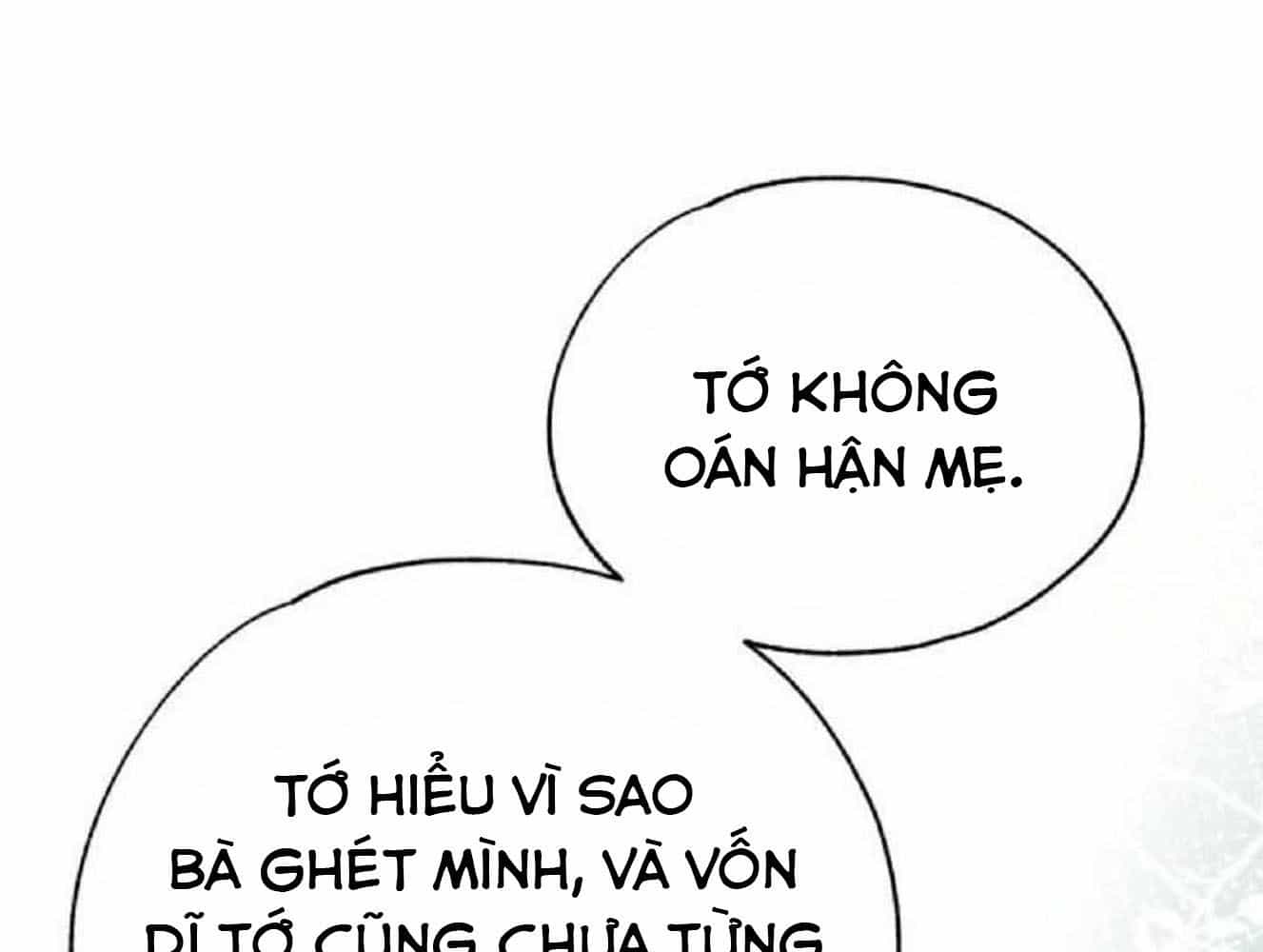 Yeonwoo's Innocence - Chương 166 - ảnh 180