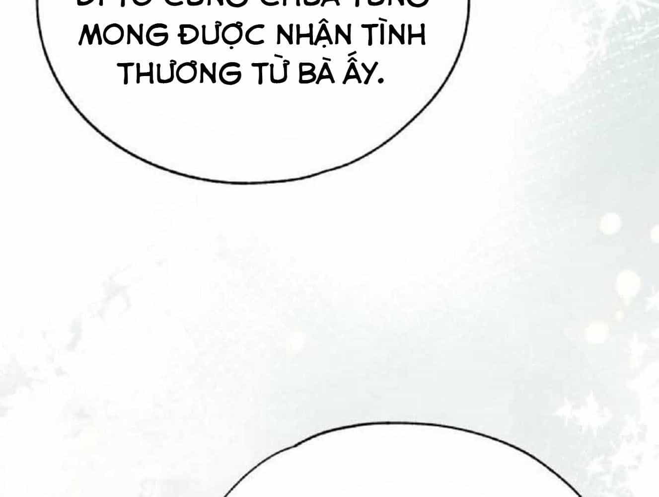 Yeonwoo's Innocence - Chương 166 - ảnh 181
