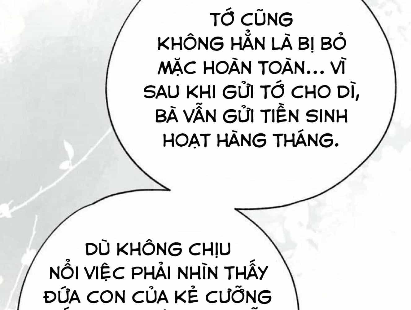 Yeonwoo's Innocence - Chương 166 - ảnh 182
