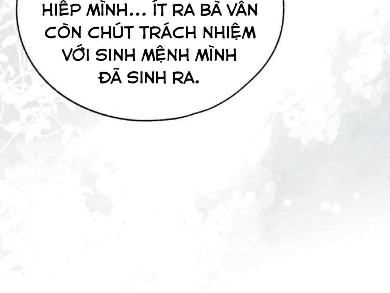 Yeonwoo's Innocence - Chương 166 - ảnh 183