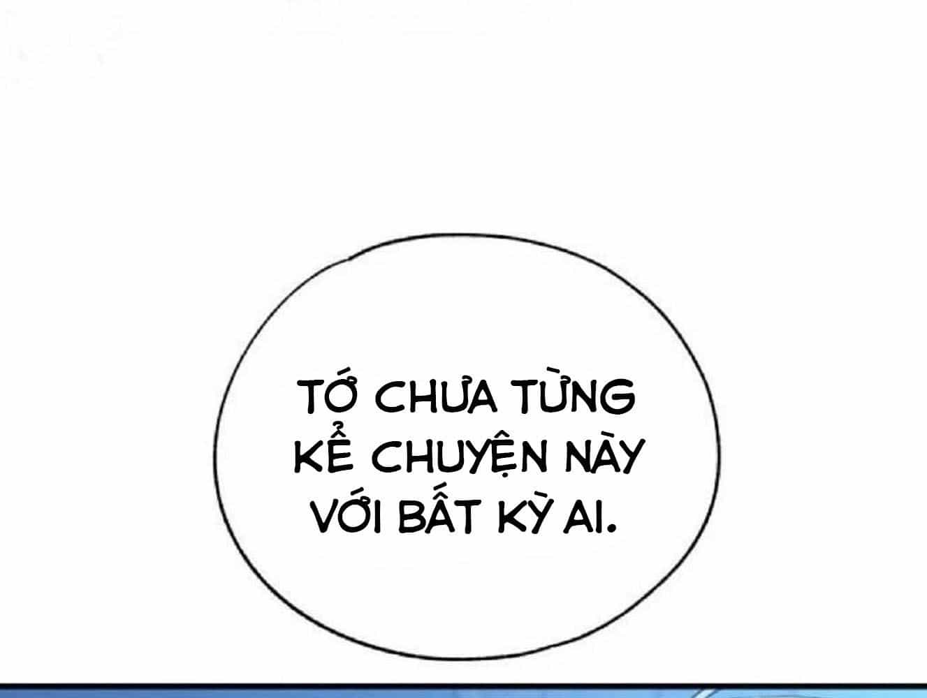 Yeonwoo's Innocence - Chương 166 - ảnh 184