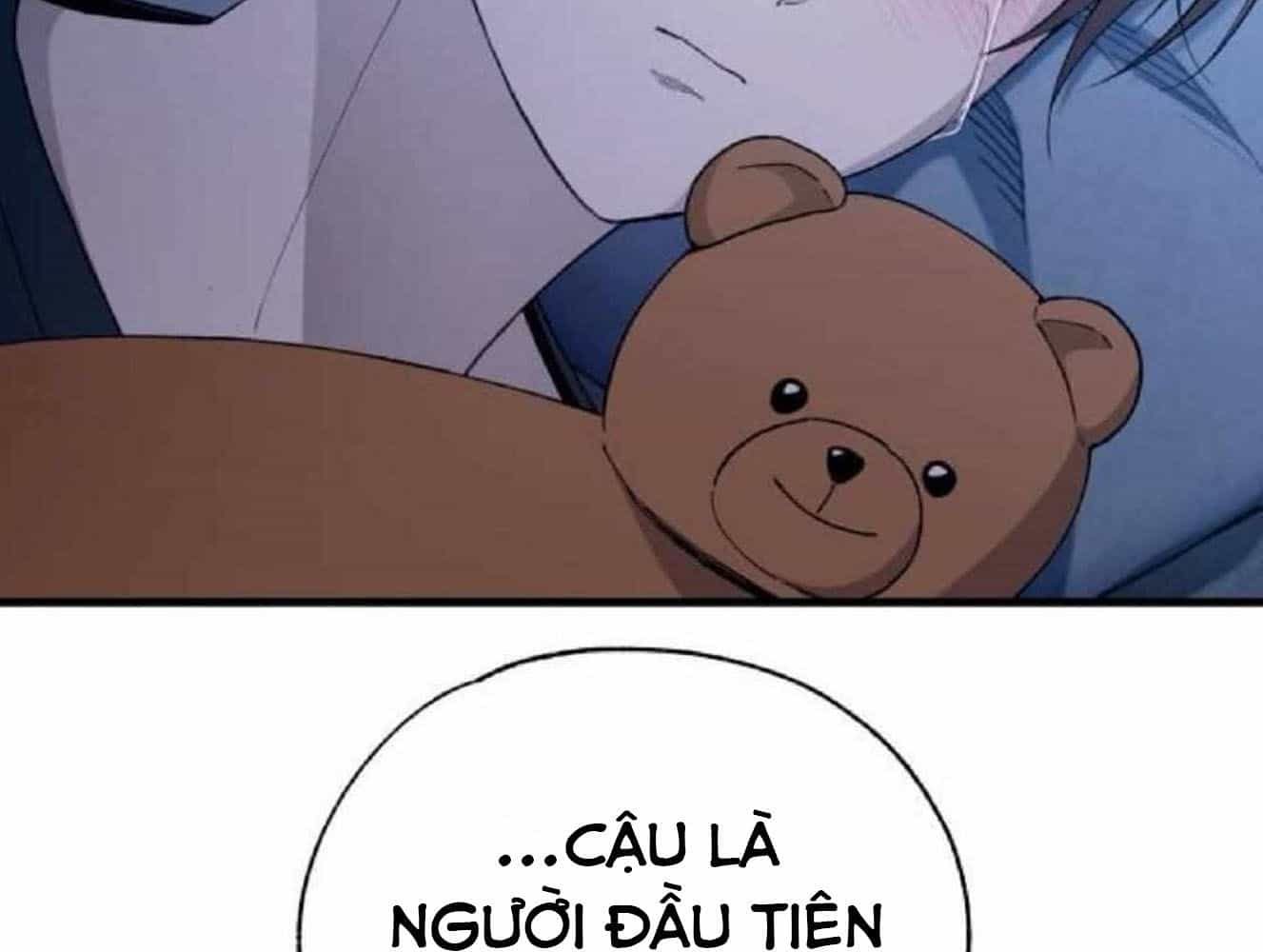 Yeonwoo's Innocence - Chương 166 - ảnh 186