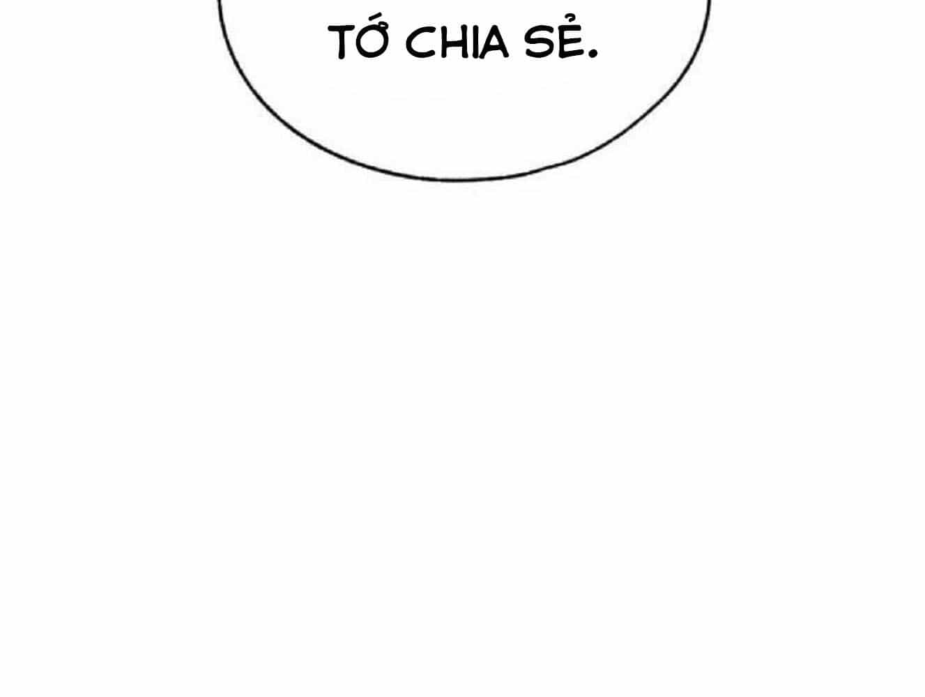 Yeonwoo's Innocence - Chương 166 - ảnh 187