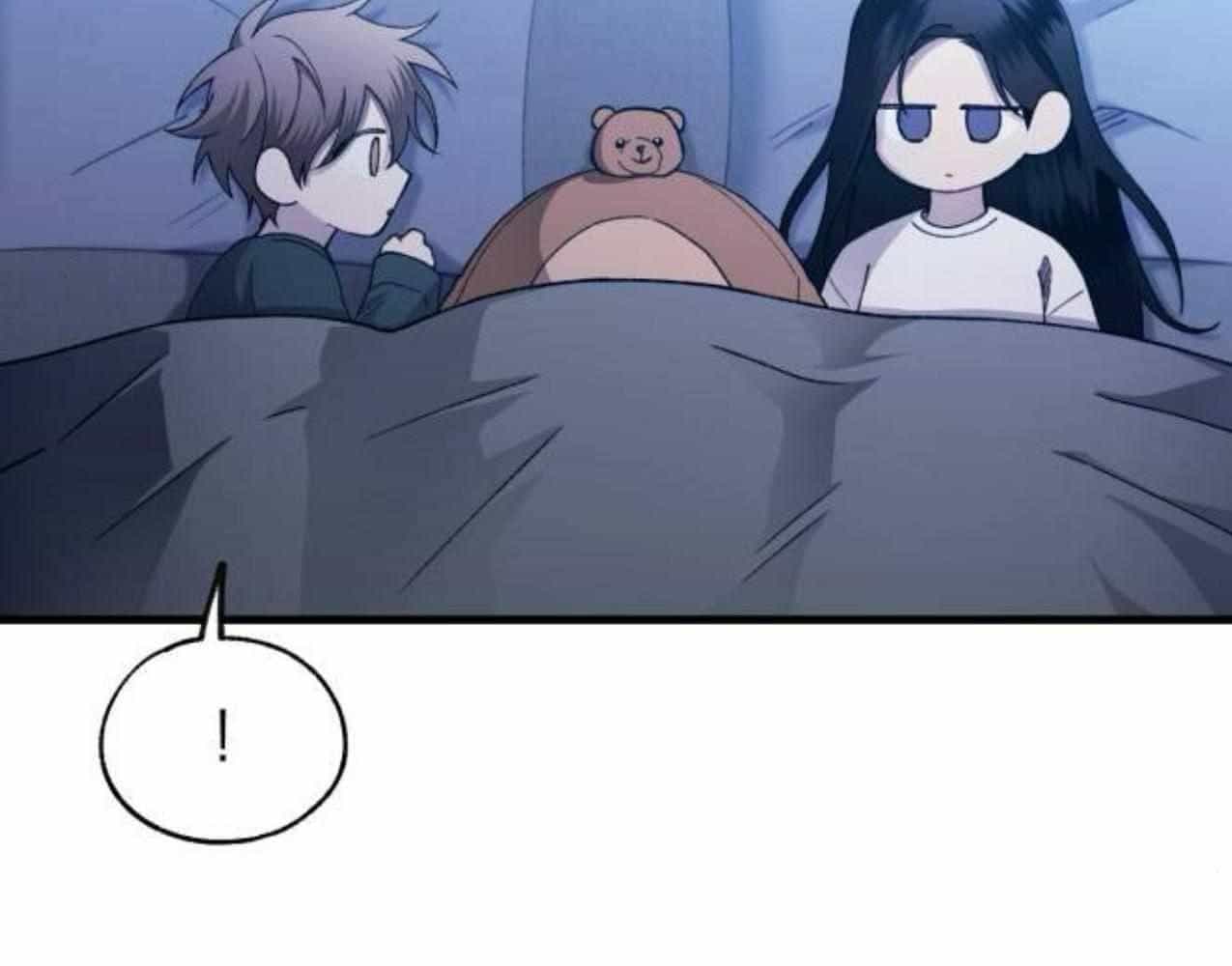 Yeonwoo's Innocence - Chương 166 - ảnh 19