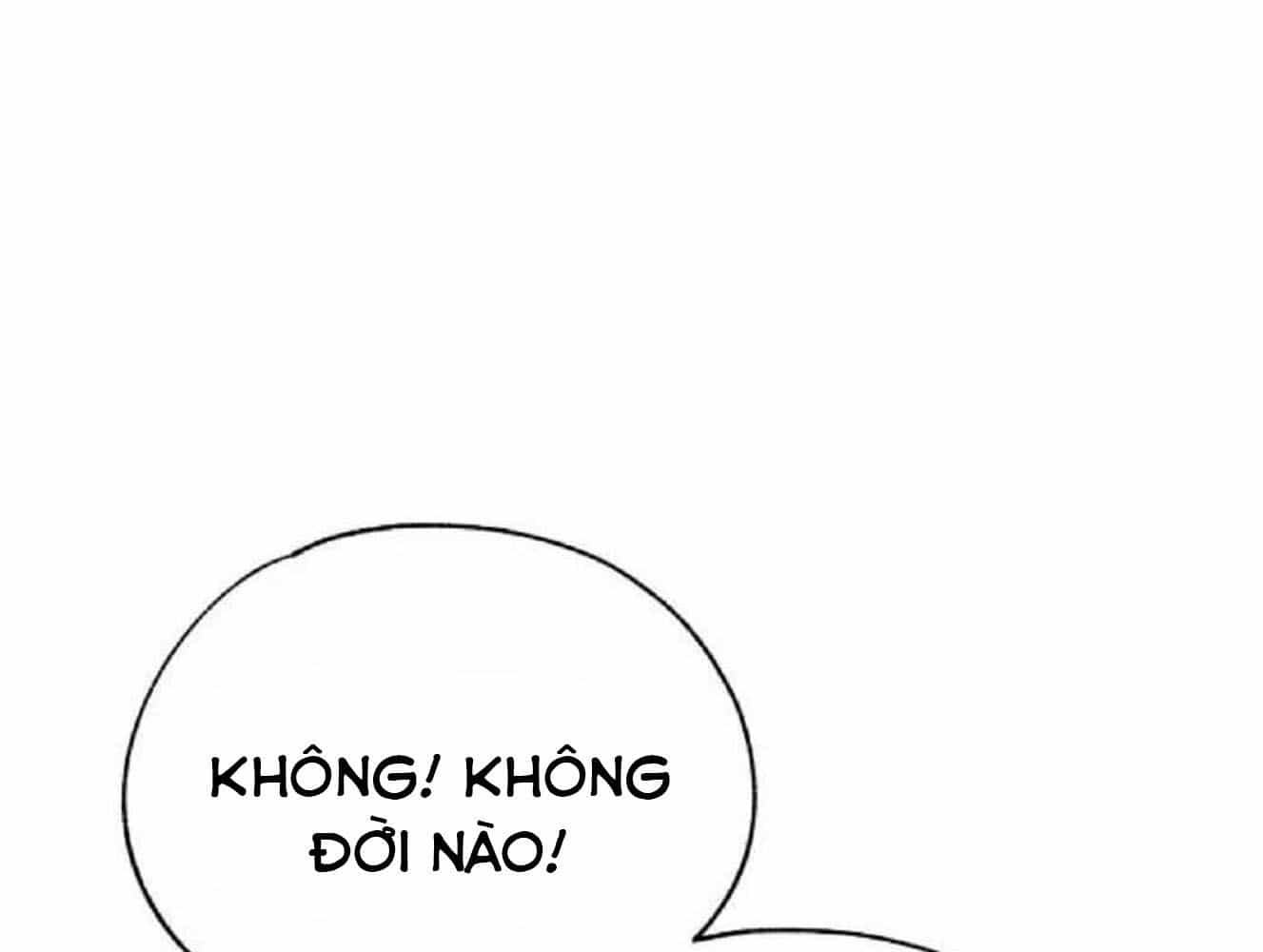 Yeonwoo's Innocence - Chương 166 - ảnh 193