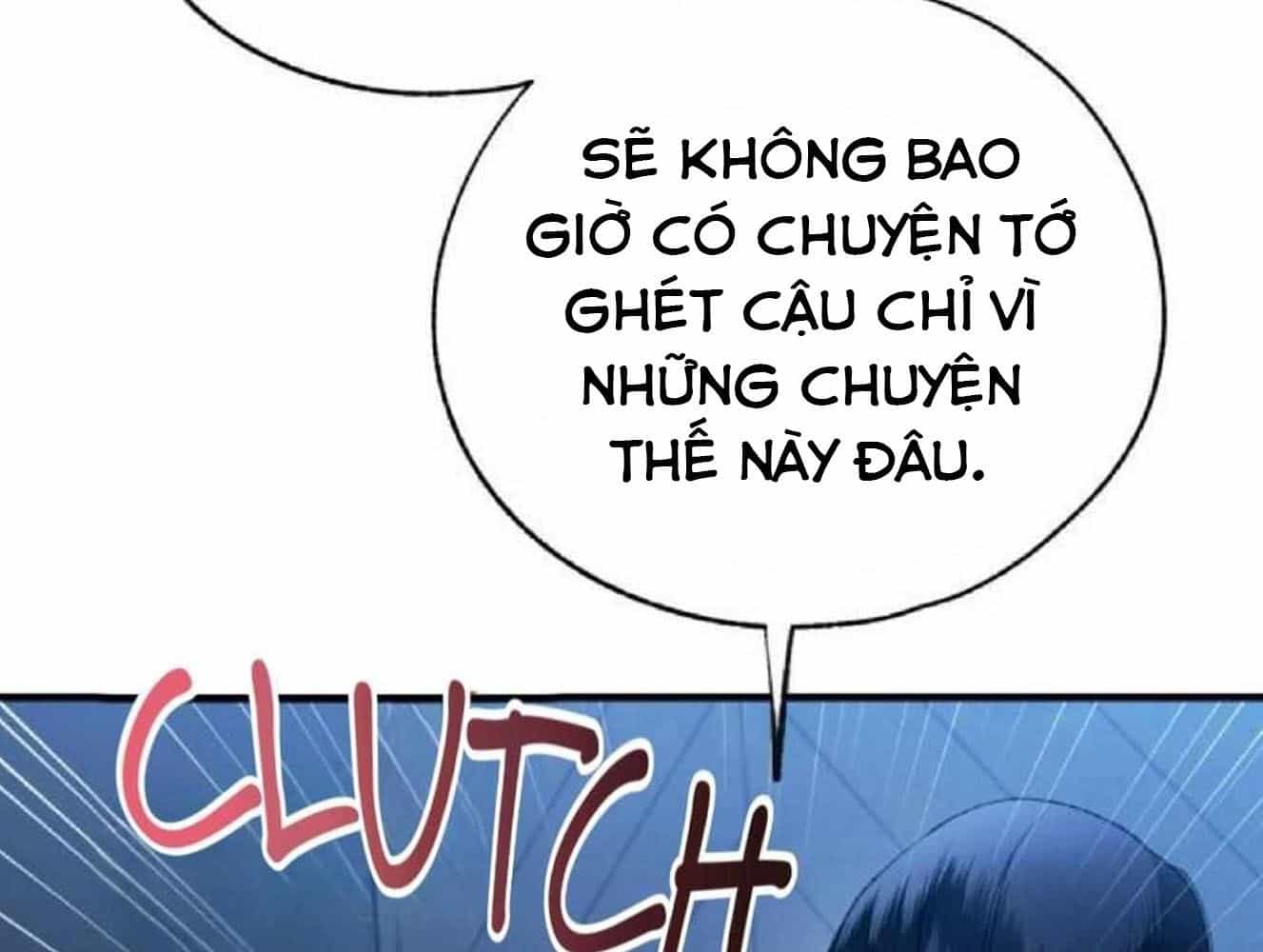 Yeonwoo's Innocence - Chương 166 - ảnh 194