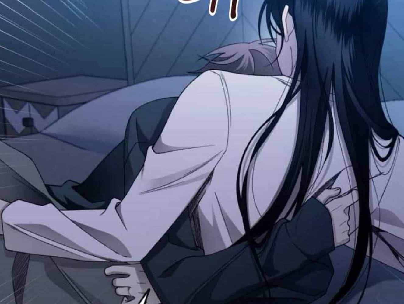 Yeonwoo's Innocence - Chương 166 - ảnh 195
