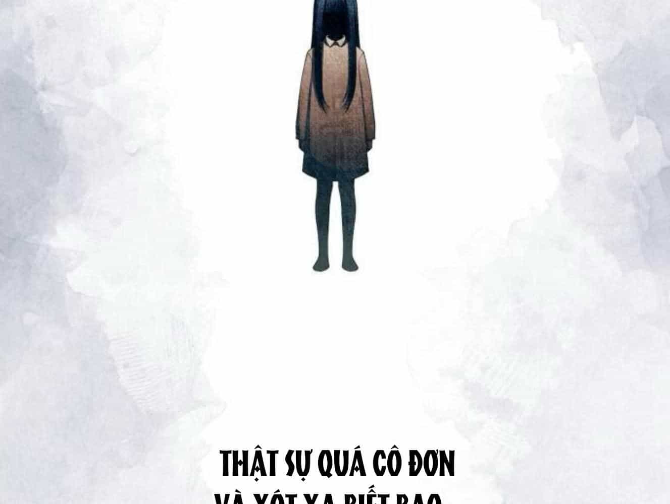Yeonwoo's Innocence - Chương 166 - ảnh 202