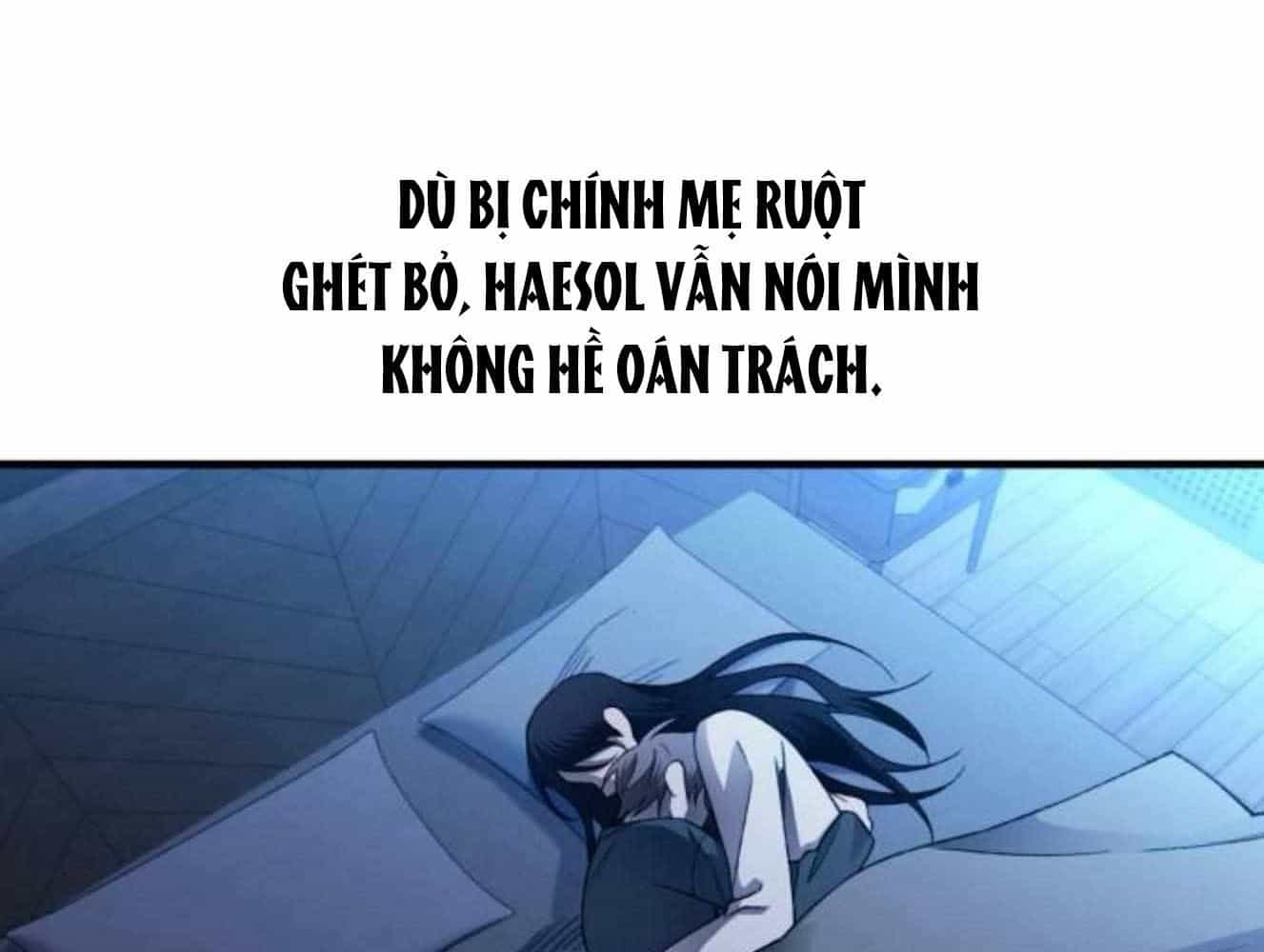 Yeonwoo's Innocence - Chương 166 - ảnh 204