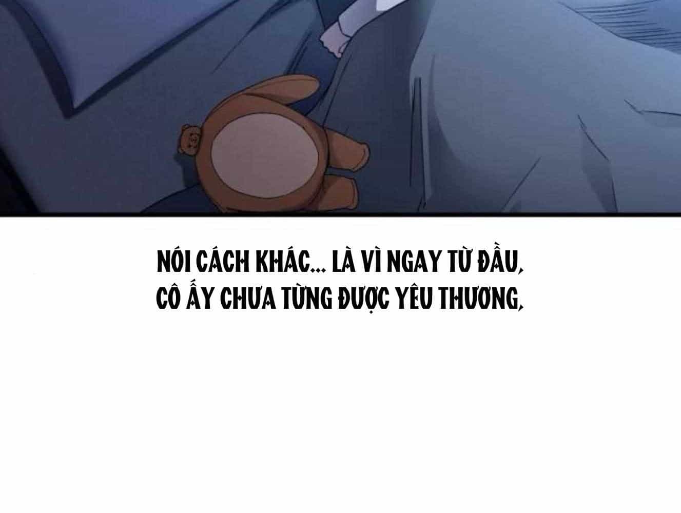 Yeonwoo's Innocence - Chương 166 - ảnh 205