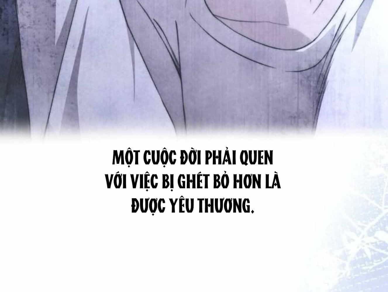 Yeonwoo's Innocence - Chương 166 - ảnh 209