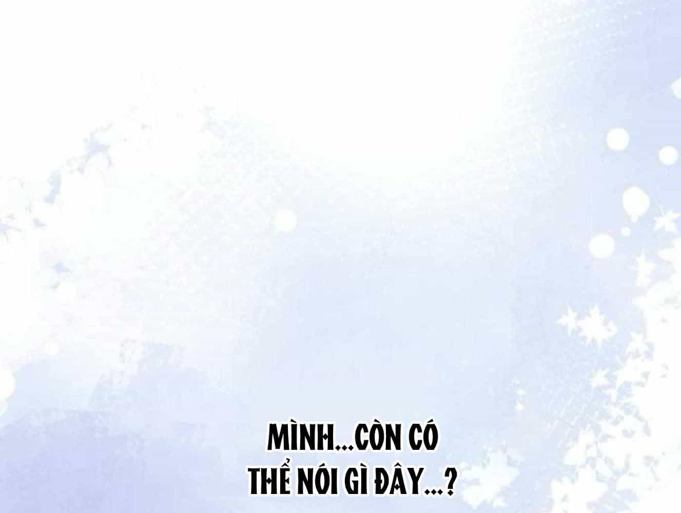 Yeonwoo's Innocence - Chương 166 - ảnh 210