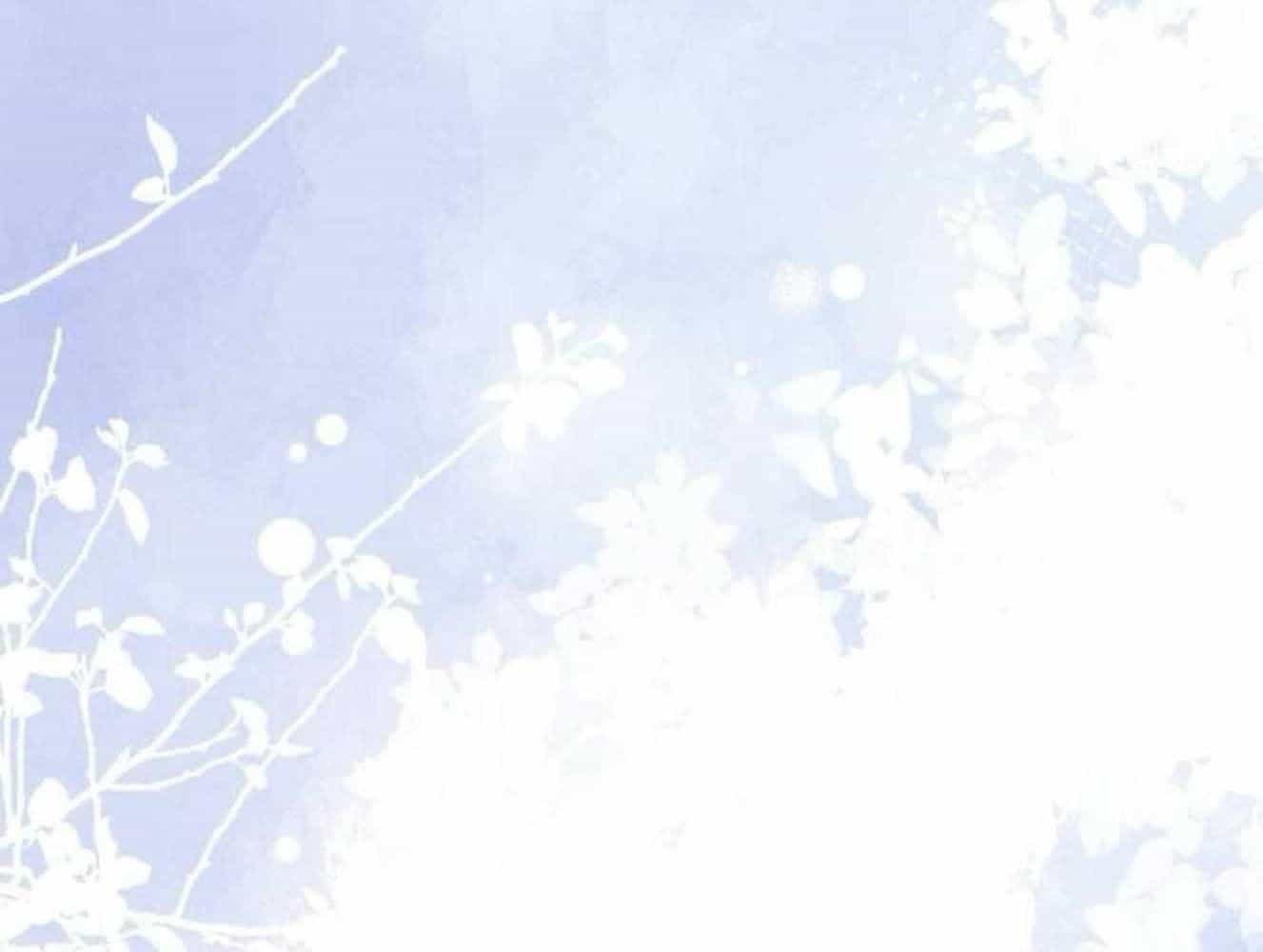 Yeonwoo's Innocence - Chương 166 - ảnh 211
