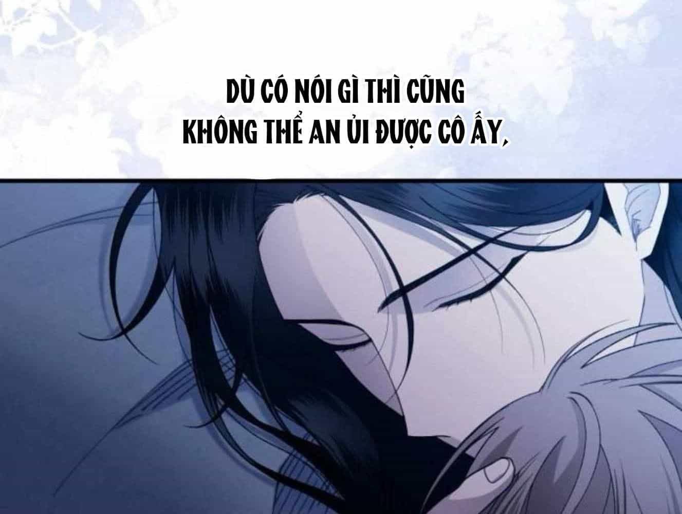 Yeonwoo's Innocence - Chương 166 - ảnh 212