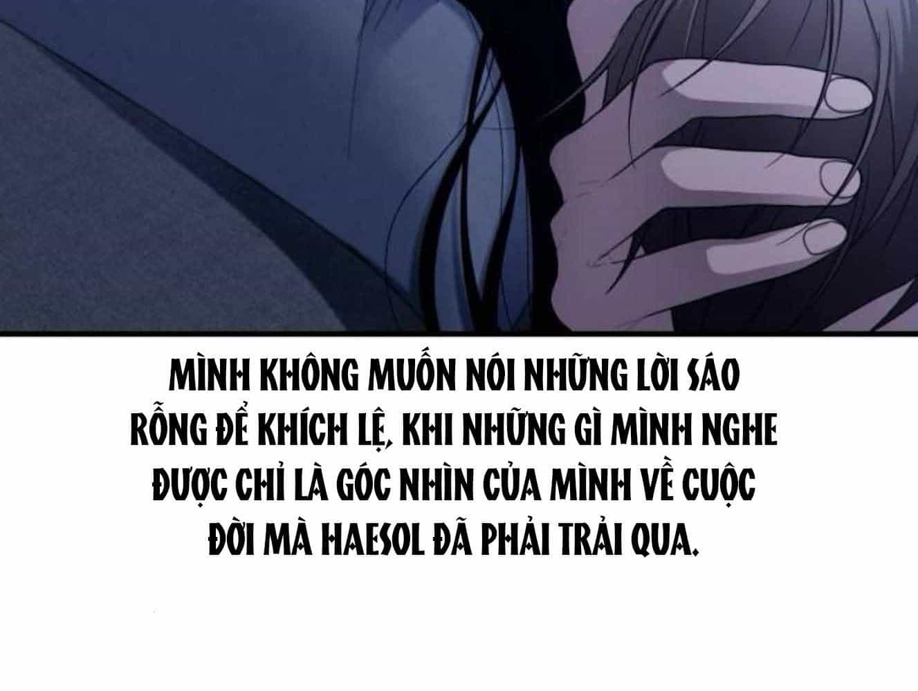 Yeonwoo's Innocence - Chương 166 - ảnh 213