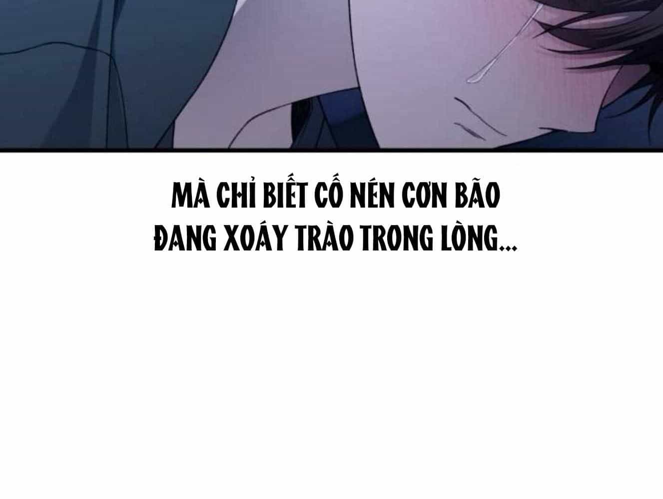 Yeonwoo's Innocence - Chương 166 - ảnh 216