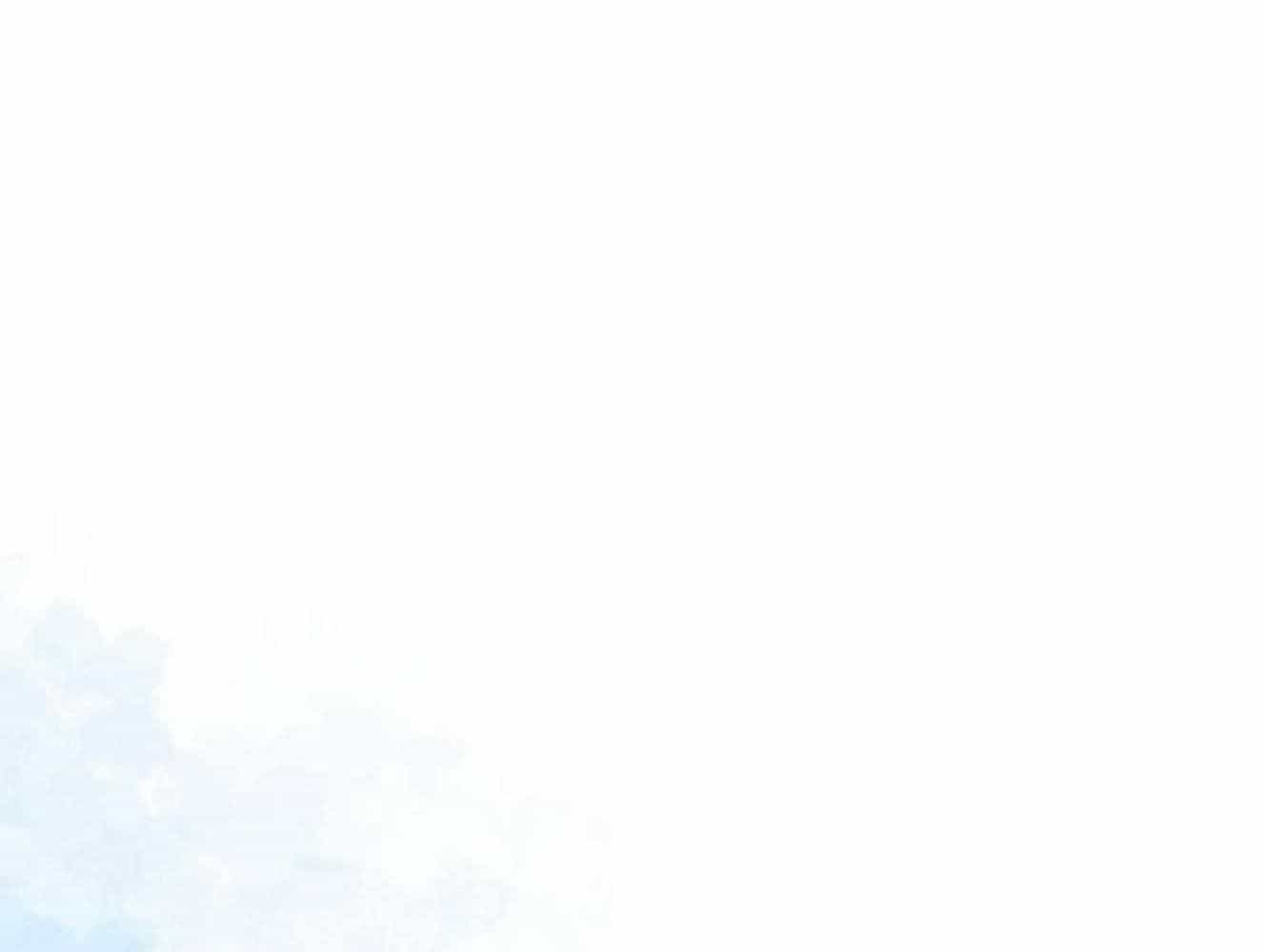 Yeonwoo's Innocence - Chương 166 - ảnh 217