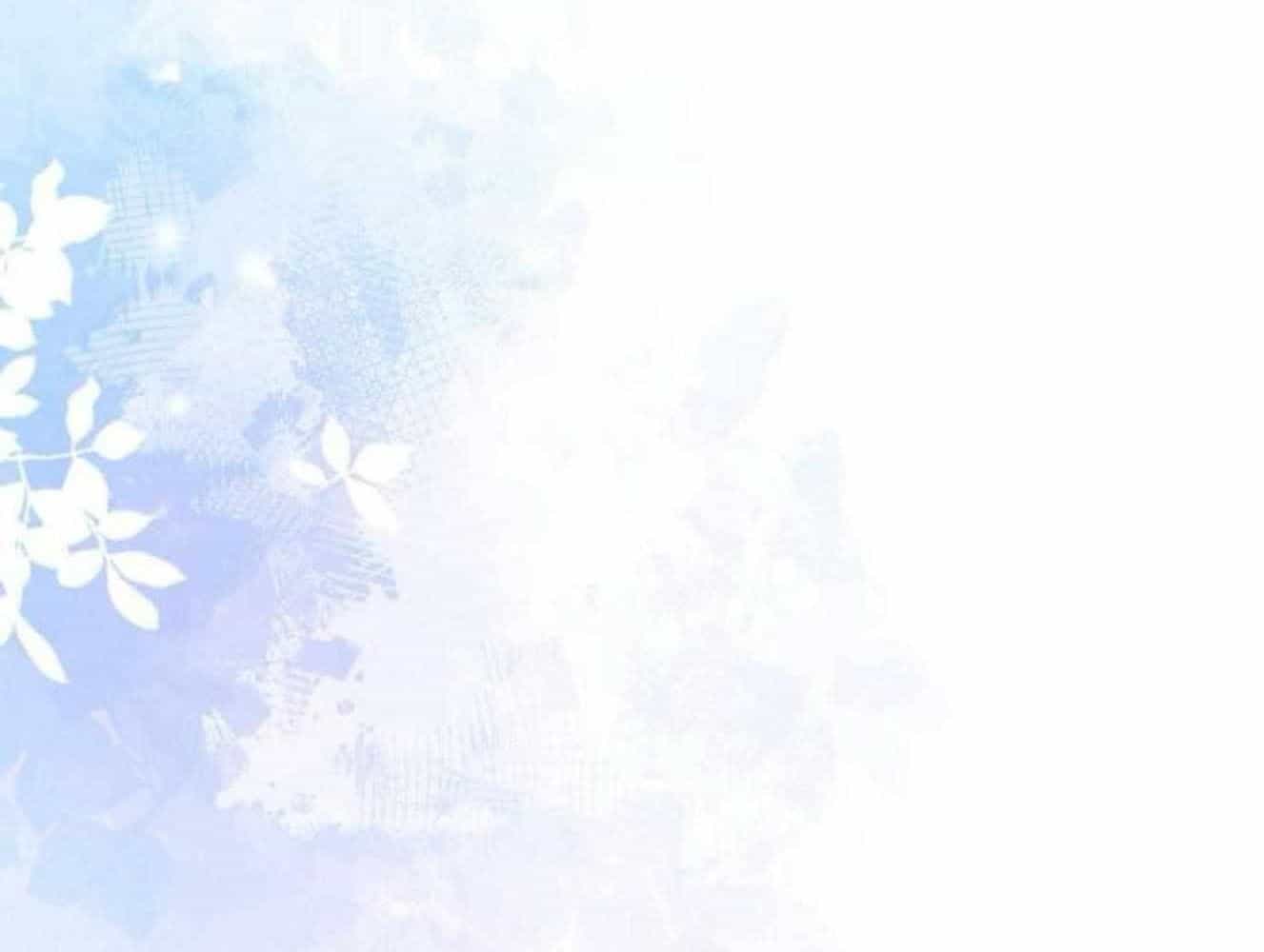 Yeonwoo's Innocence - Chương 166 - ảnh 218