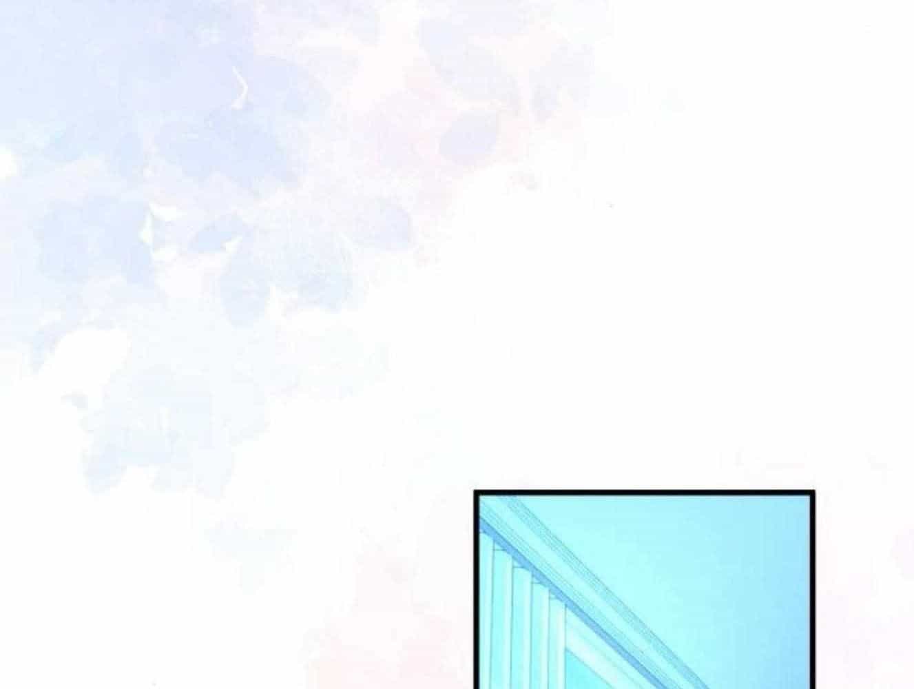 Yeonwoo's Innocence - Chương 166 - ảnh 219
