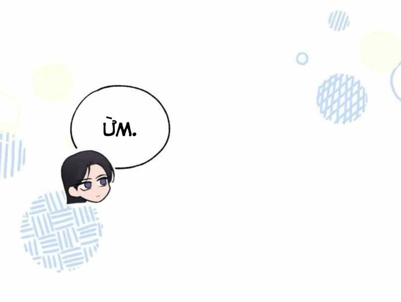 Yeonwoo's Innocence - Chương 166 - ảnh 22