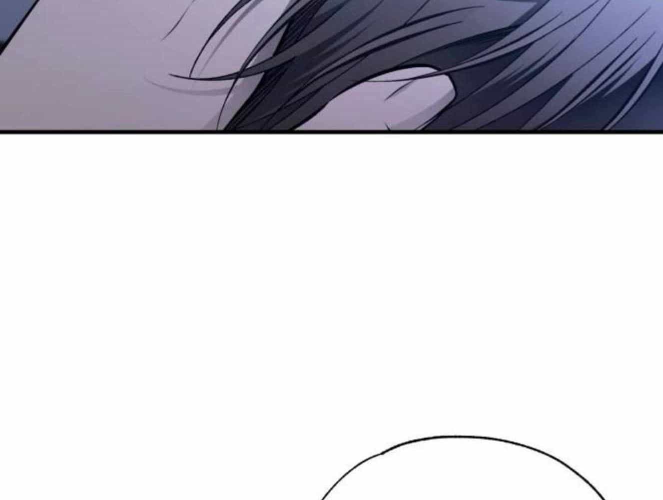 Yeonwoo's Innocence - Chương 166 - ảnh 222