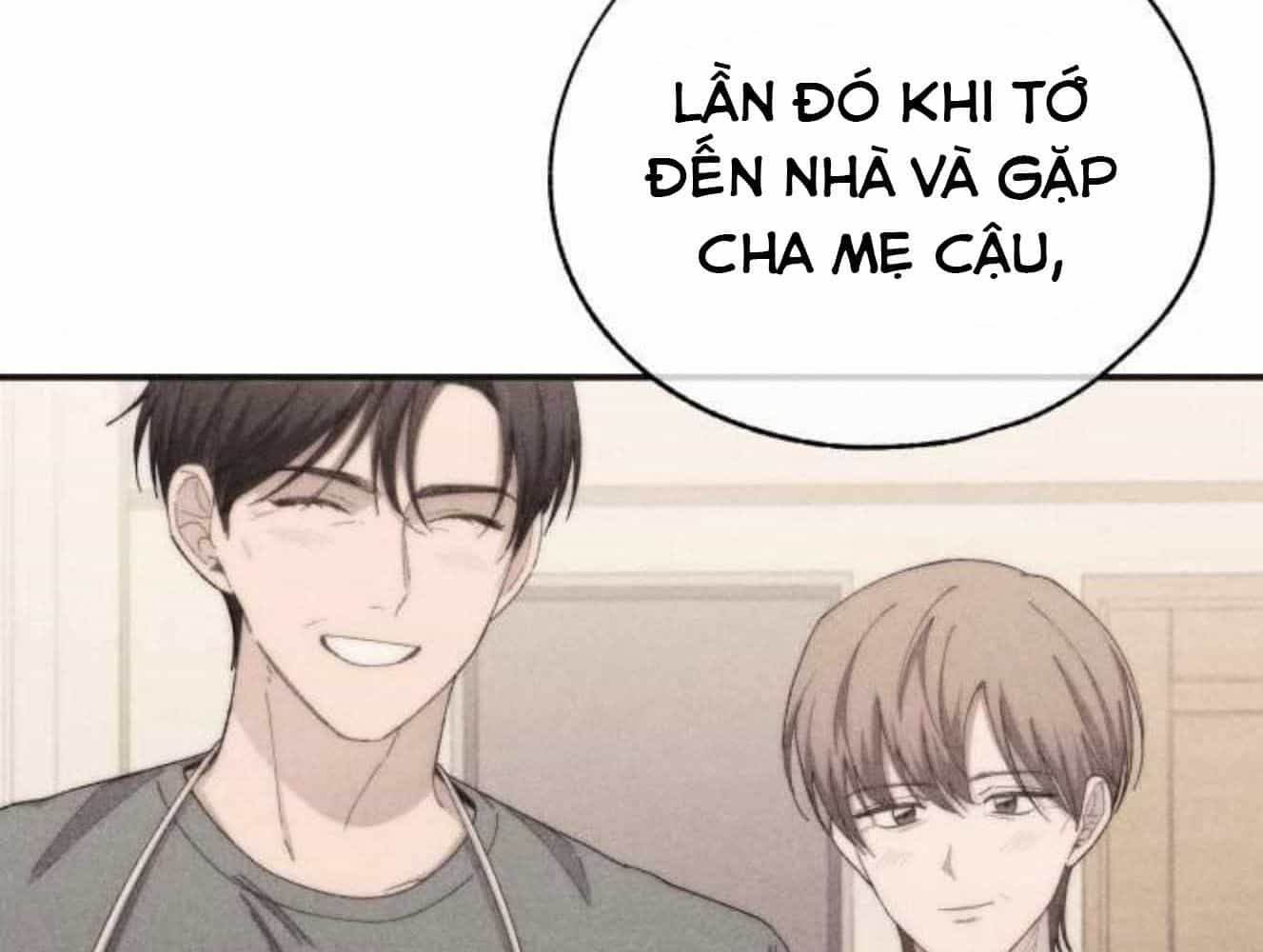 Yeonwoo's Innocence - Chương 166 - ảnh 223