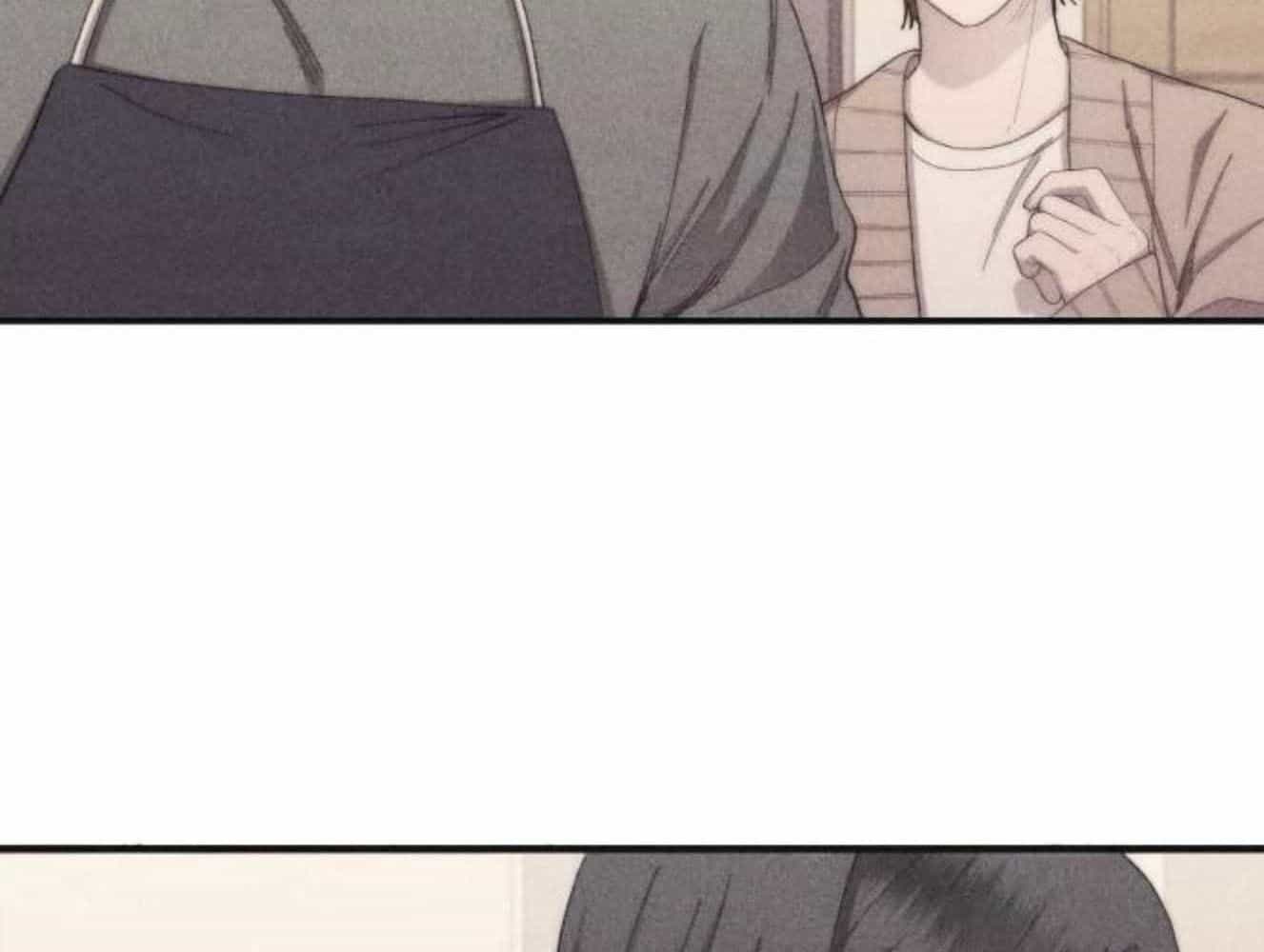 Yeonwoo's Innocence - Chương 166 - ảnh 224