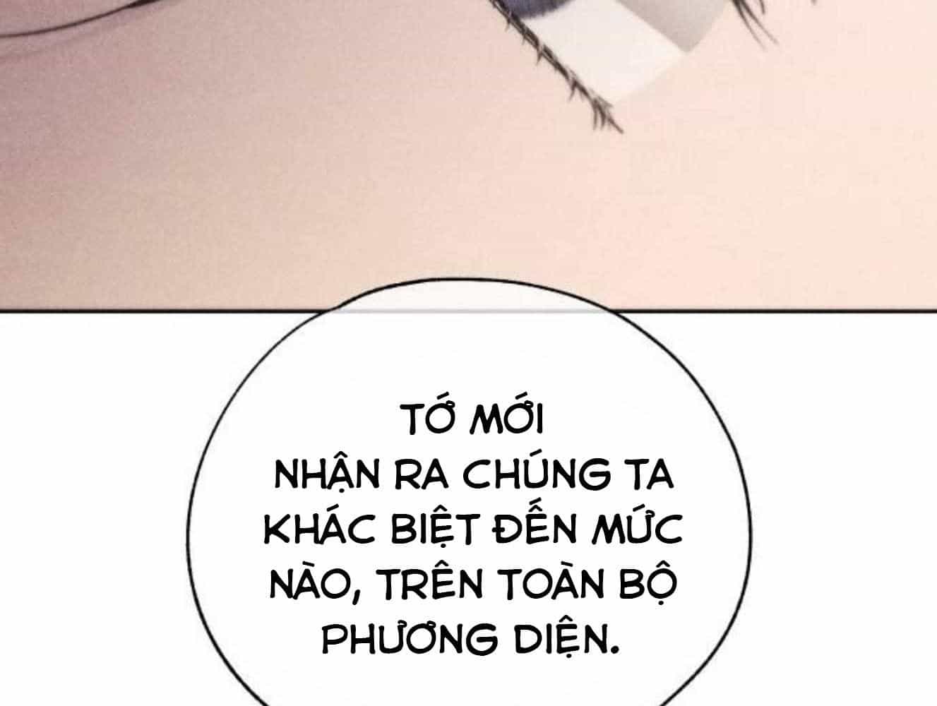 Yeonwoo's Innocence - Chương 166 - ảnh 227